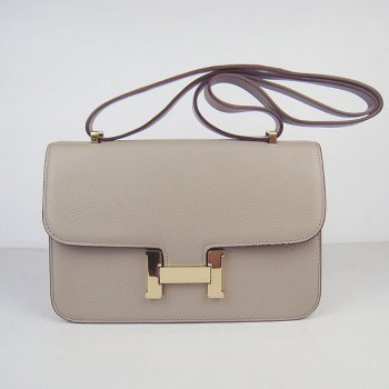 Hermès Constance Shoulder Bag - Rovelle Bags