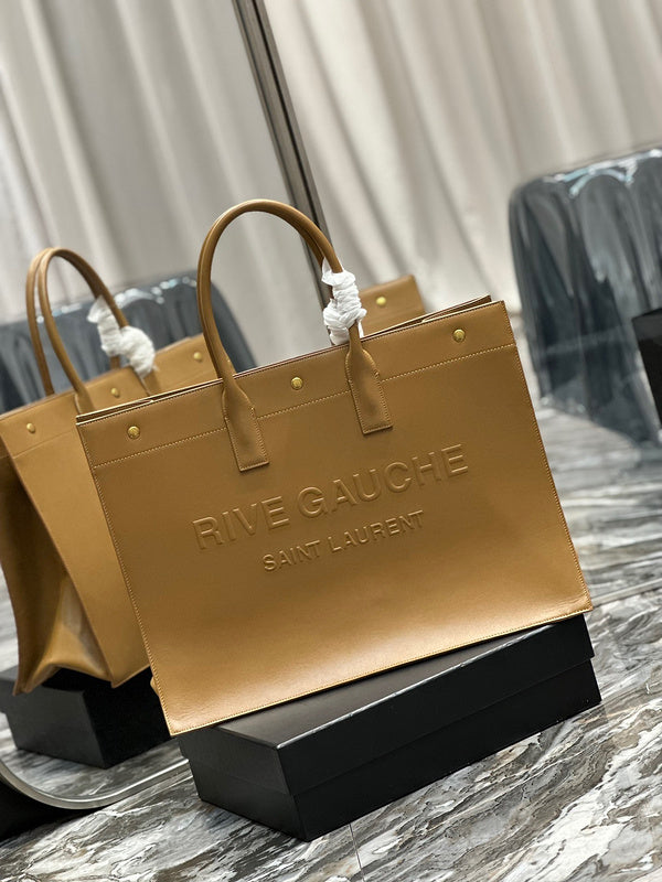 Yves Saint Laurent - Bags - 201