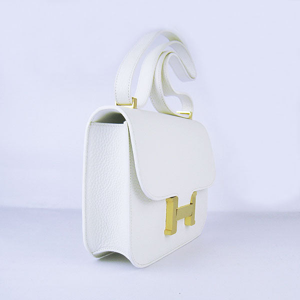Hermès Constance Shoulder Bag - Rovelle Bags
