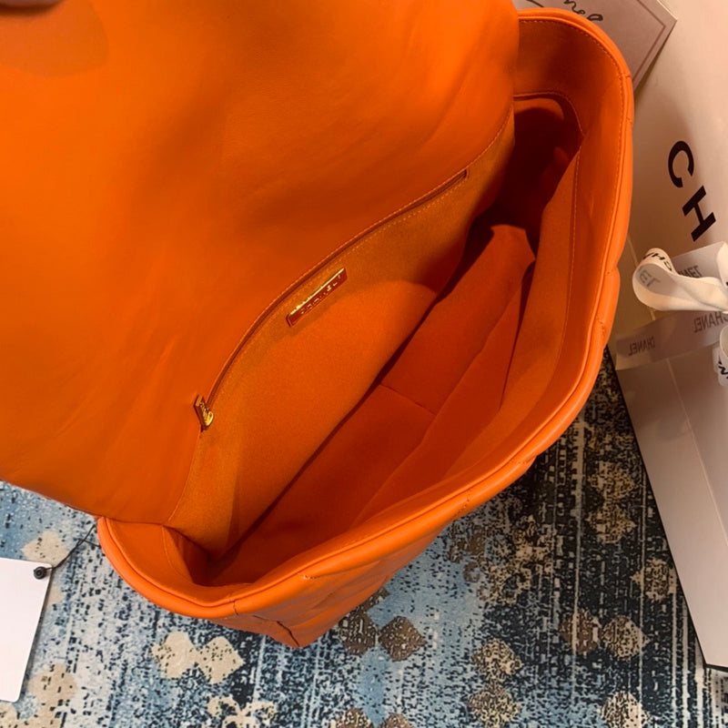 Chanel Handbag - Almora Bags