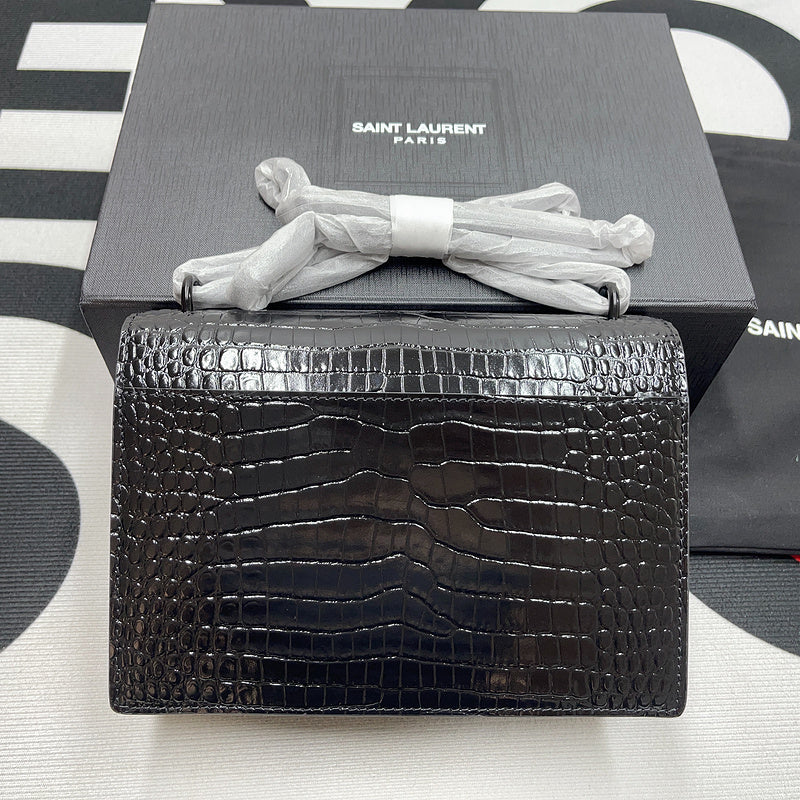 Yves Saint Laurent - Bags - 271