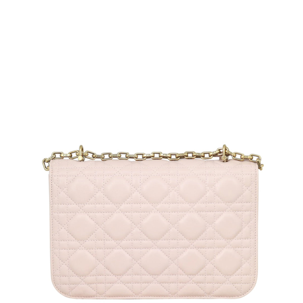 Dior Shoulder Bag - Rovelle Bags