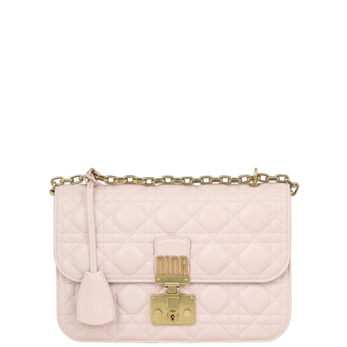 Dior Shoulder Bag - Rovelle Bags