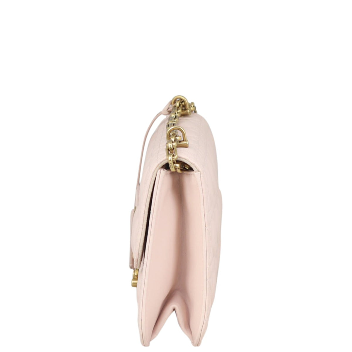 Dior Shoulder Bag - Rovelle Bags