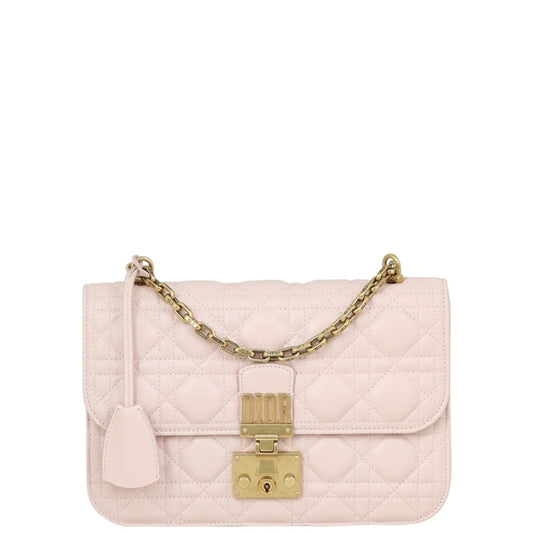 Dior Shoulder Bag - Rovelle Bags
