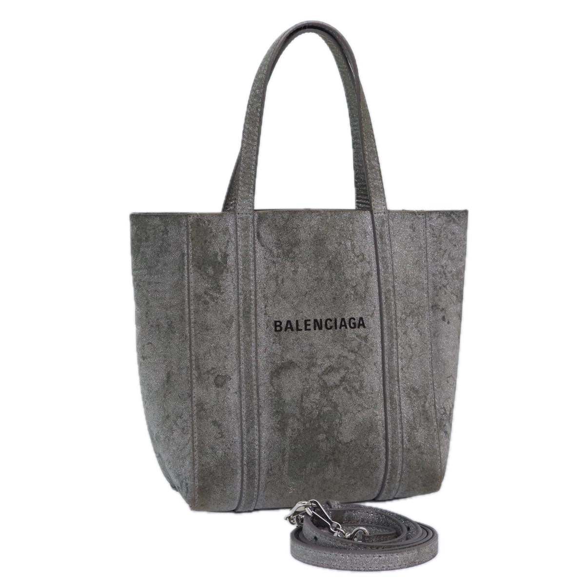 Balenciaga Everyday Tote - Rovelle Bags