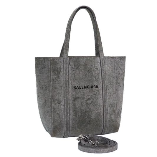 Balenciaga Everyday Tote - Rovelle Bags