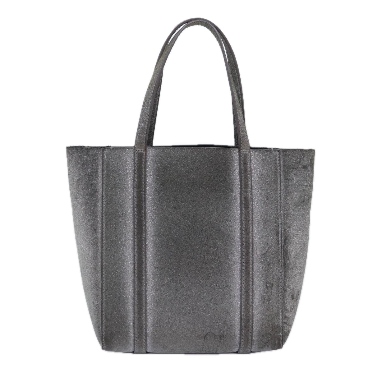 Balenciaga Everyday Tote - Rovelle Bags