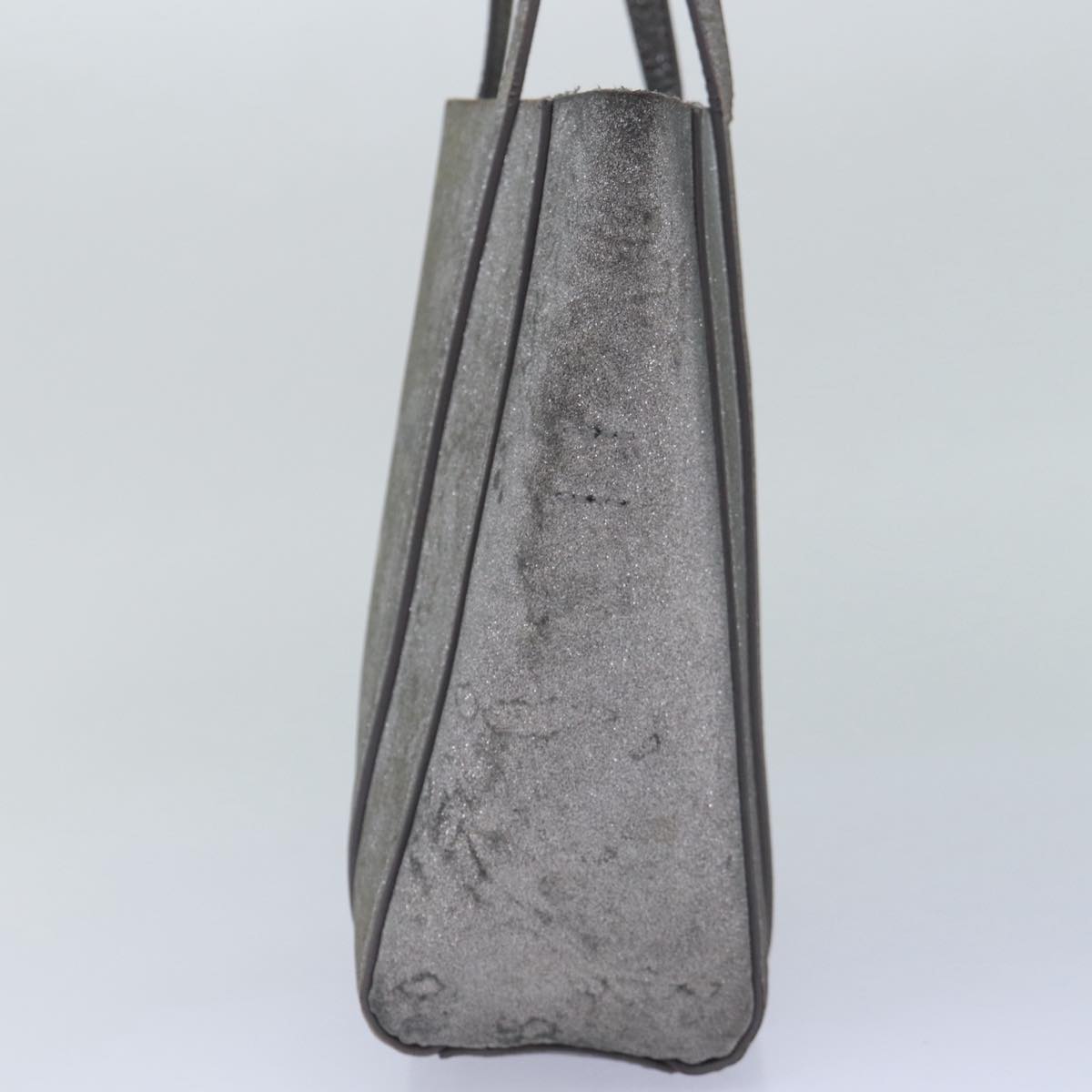 Balenciaga Everyday Tote - Rovelle Bags