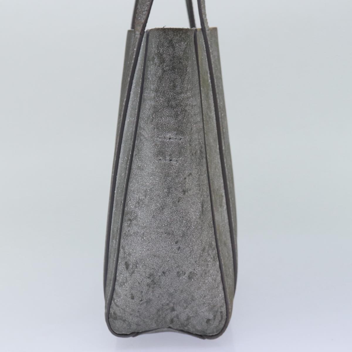 Balenciaga Everyday Tote - Rovelle Bags