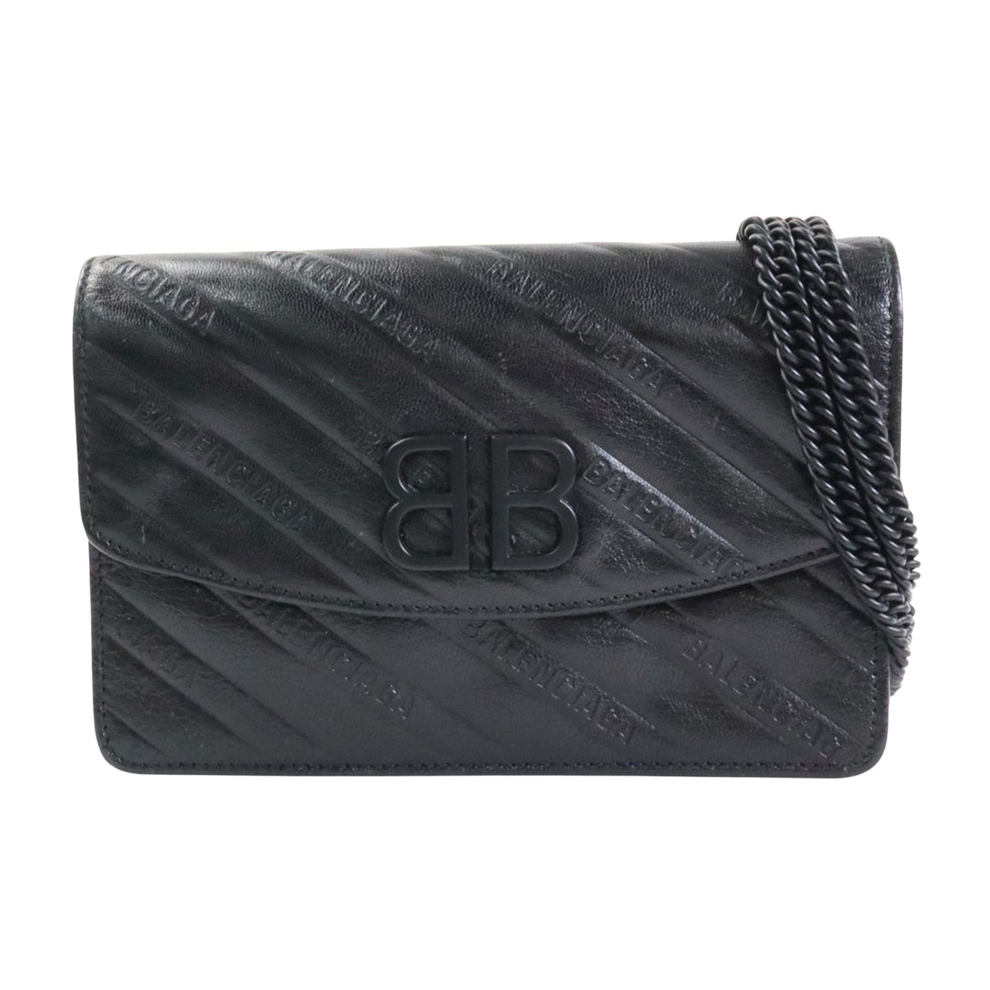 Balenciaga Tote - Rovelle Bags