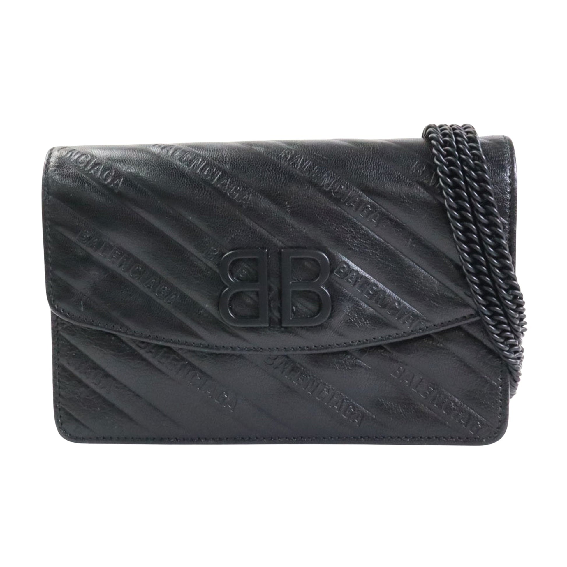 Balenciaga Tote - Rovelle Bags
