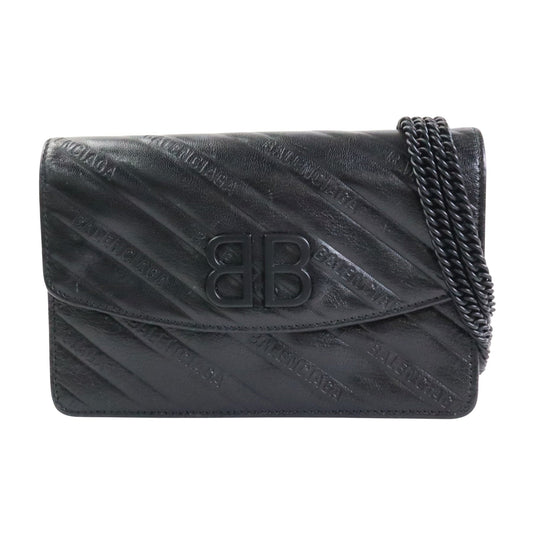 Balenciaga Tote - Rovelle Bags