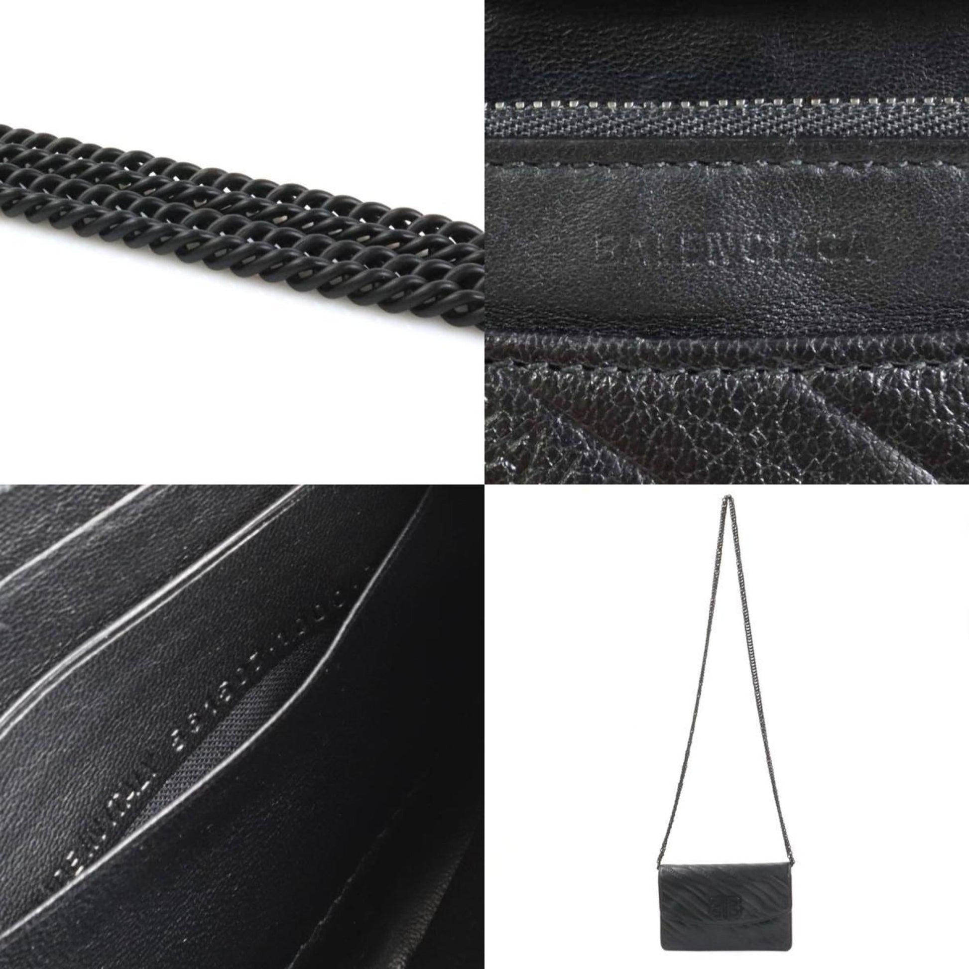 Balenciaga Tote - Rovelle Bags