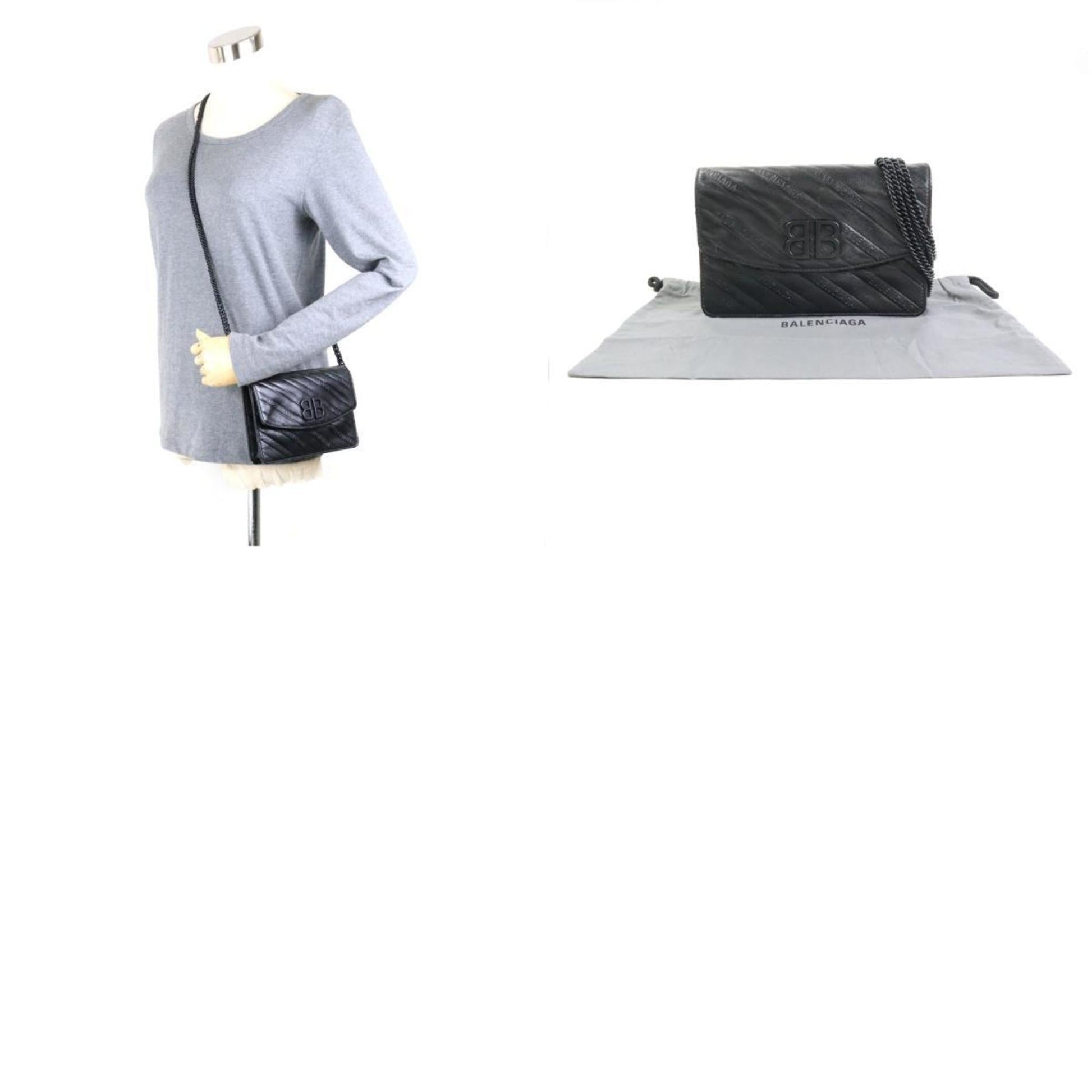 Balenciaga Tote - Rovelle Bags