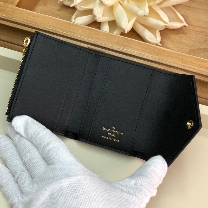 Louis Vuitton Luxury Bags 2405