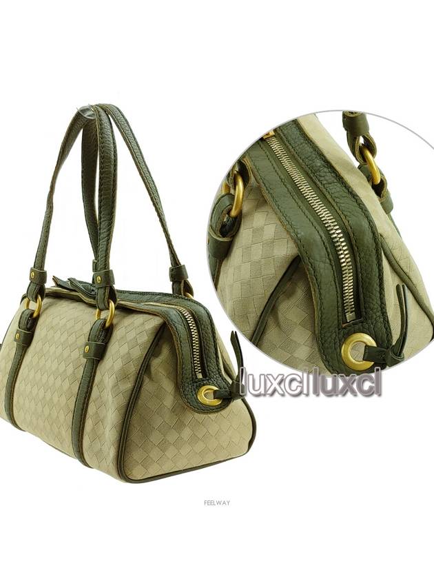 Bottega Veneta Veneta Tote - Rovelle Bags