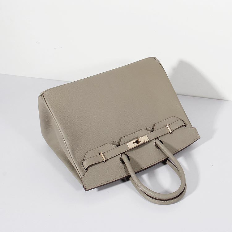 Hermès Birkin Handbag - Rovelle Bags