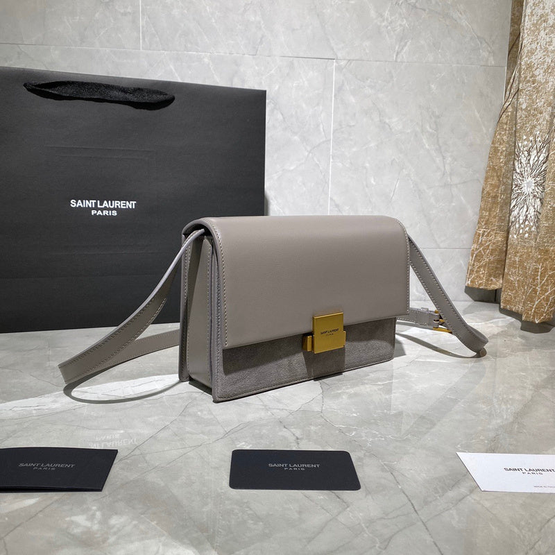 Yves Saint Laurent - Bags 064