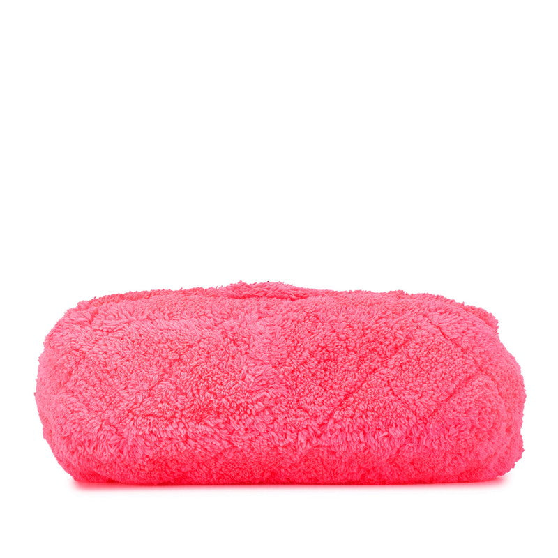 Chanel Classic Flap Shoulder Bag - Rovelle Bags