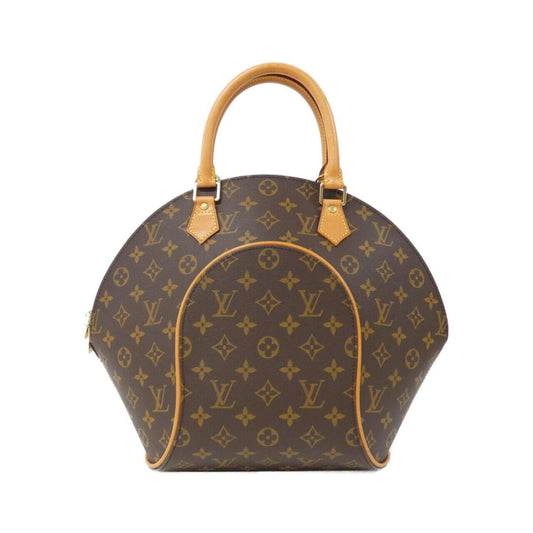 Louis Vuitton Monogram Elips MM M51126 Bag