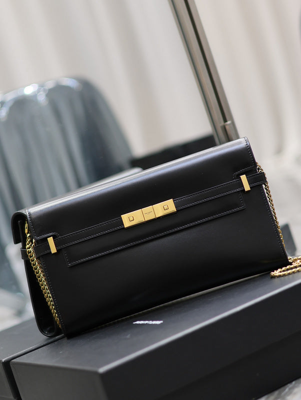 Yves Saint Laurent - Bags - 096