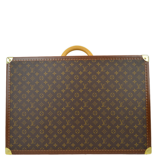 Louis Vuitton Monogram Bisten 65 M21325
