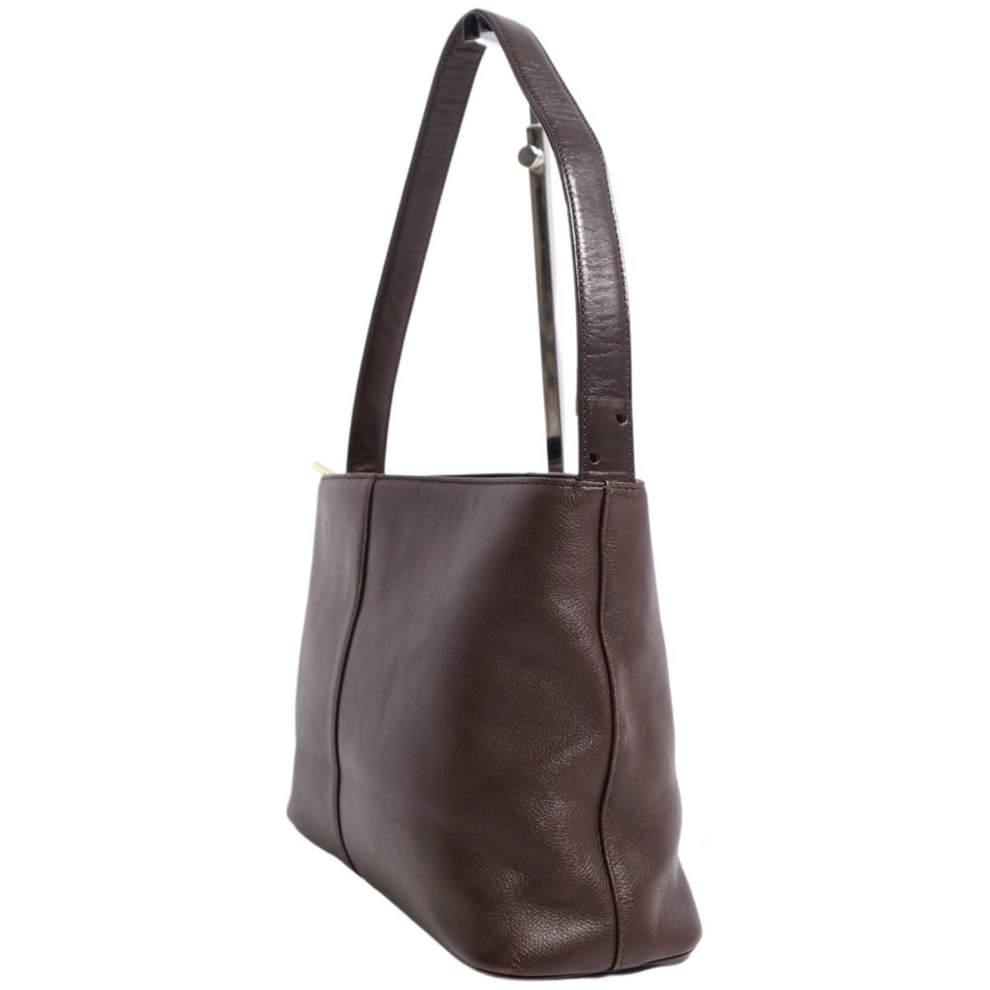 Burberry Brand Shoulder Bag - Rovelle Bags