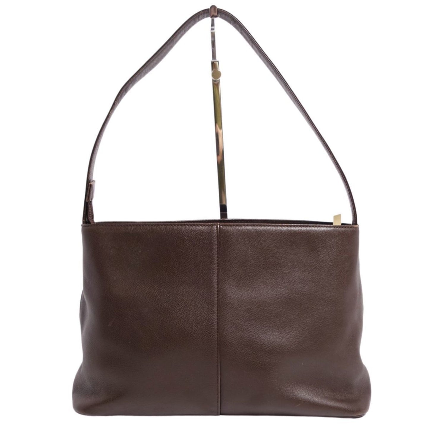 Burberry Brand Shoulder Bag - Rovelle Bags
