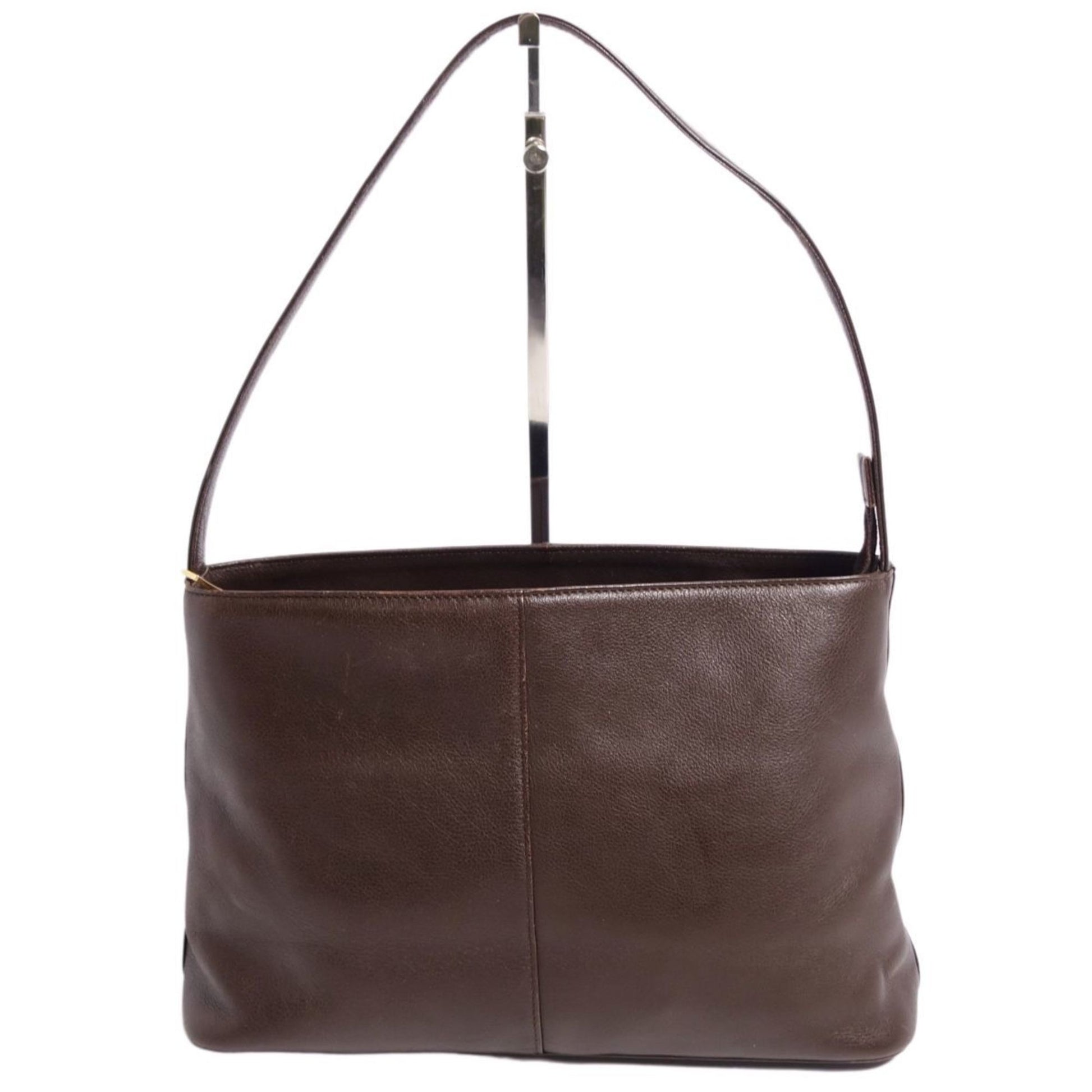 Burberry Brand Shoulder Bag - Rovelle Bags