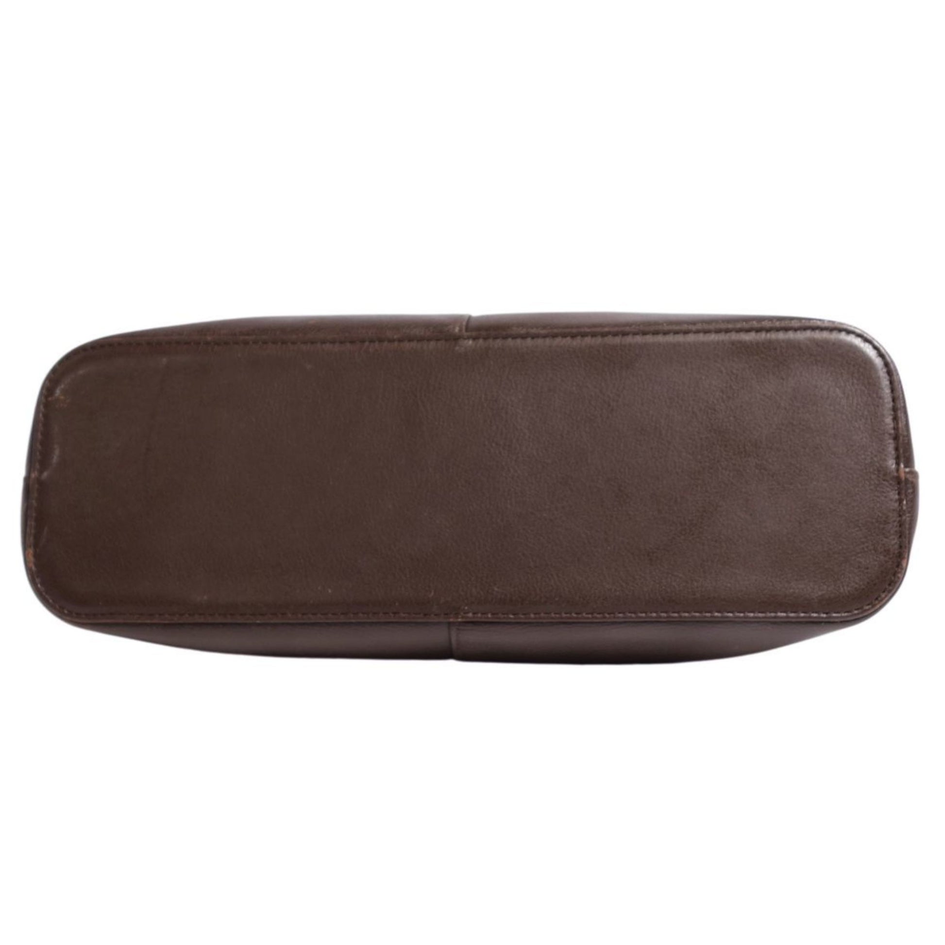 Burberry Brand Shoulder Bag - Rovelle Bags