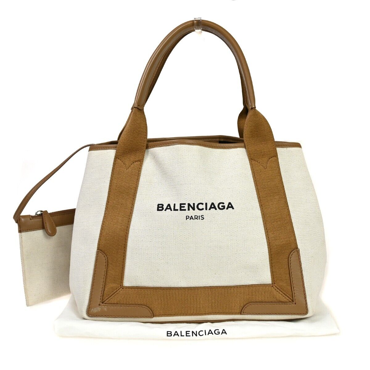 Balenciaga Handbag - Rovelle Bags
