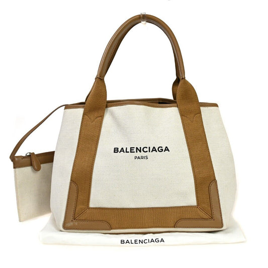 Balenciaga Handbag - Rovelle Bags
