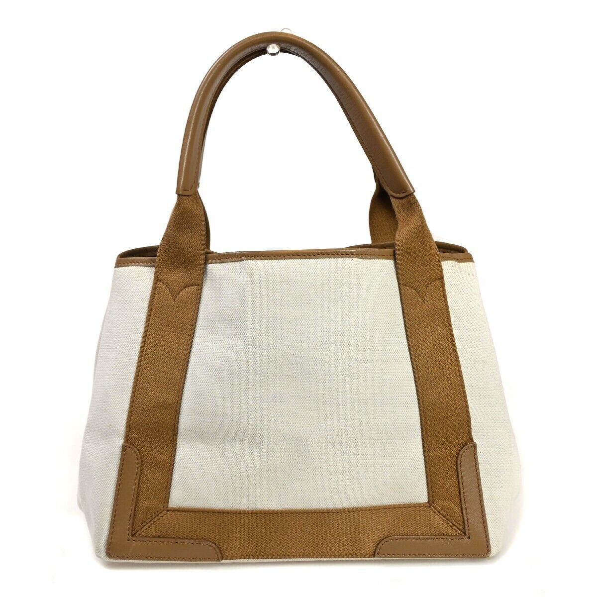 Balenciaga Handbag - Rovelle Bags