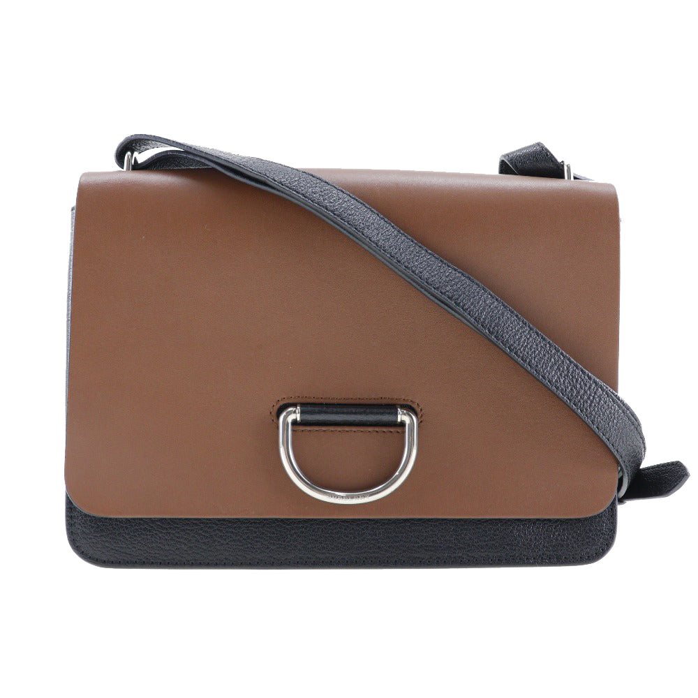 Burberry Brand Shoulder Bag - Rovelle Bags