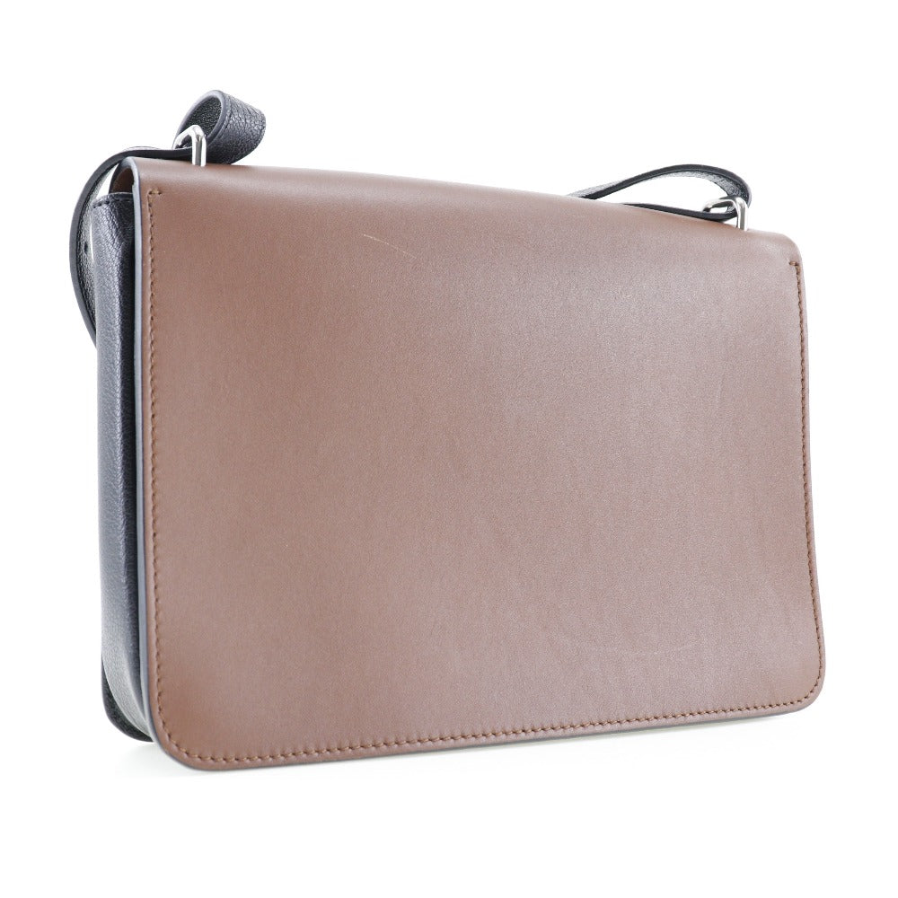 Burberry Brand Shoulder Bag - Rovelle Bags