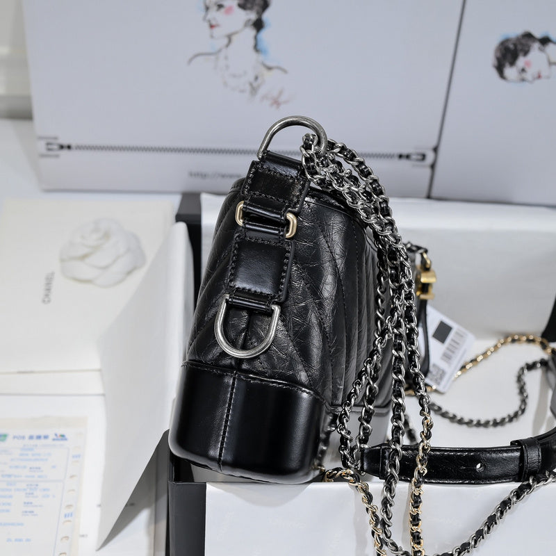 Chanel Handbag - Almora Bags