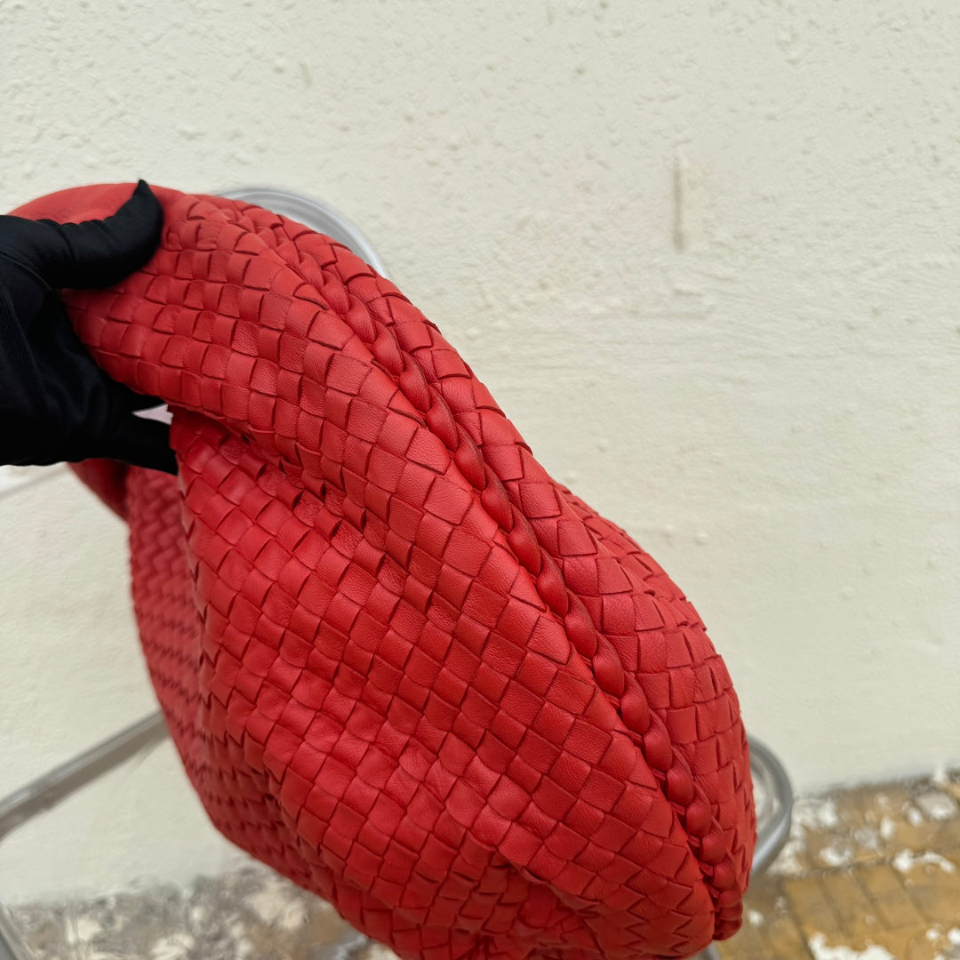 Bottega Veneta Veneta Shoulder Bag - Rovelle Bags