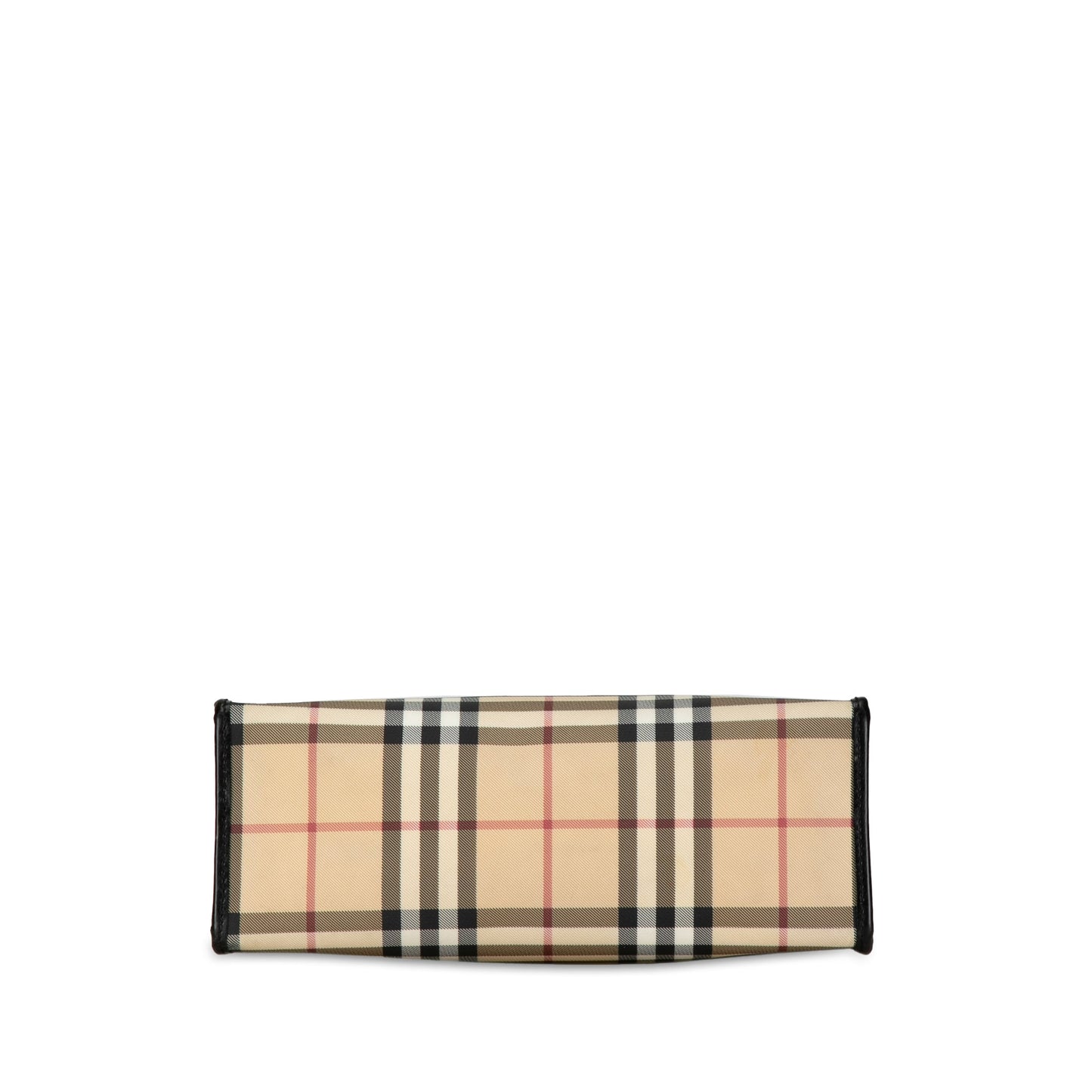 Burberry Tote Bag - Rovelle Bags