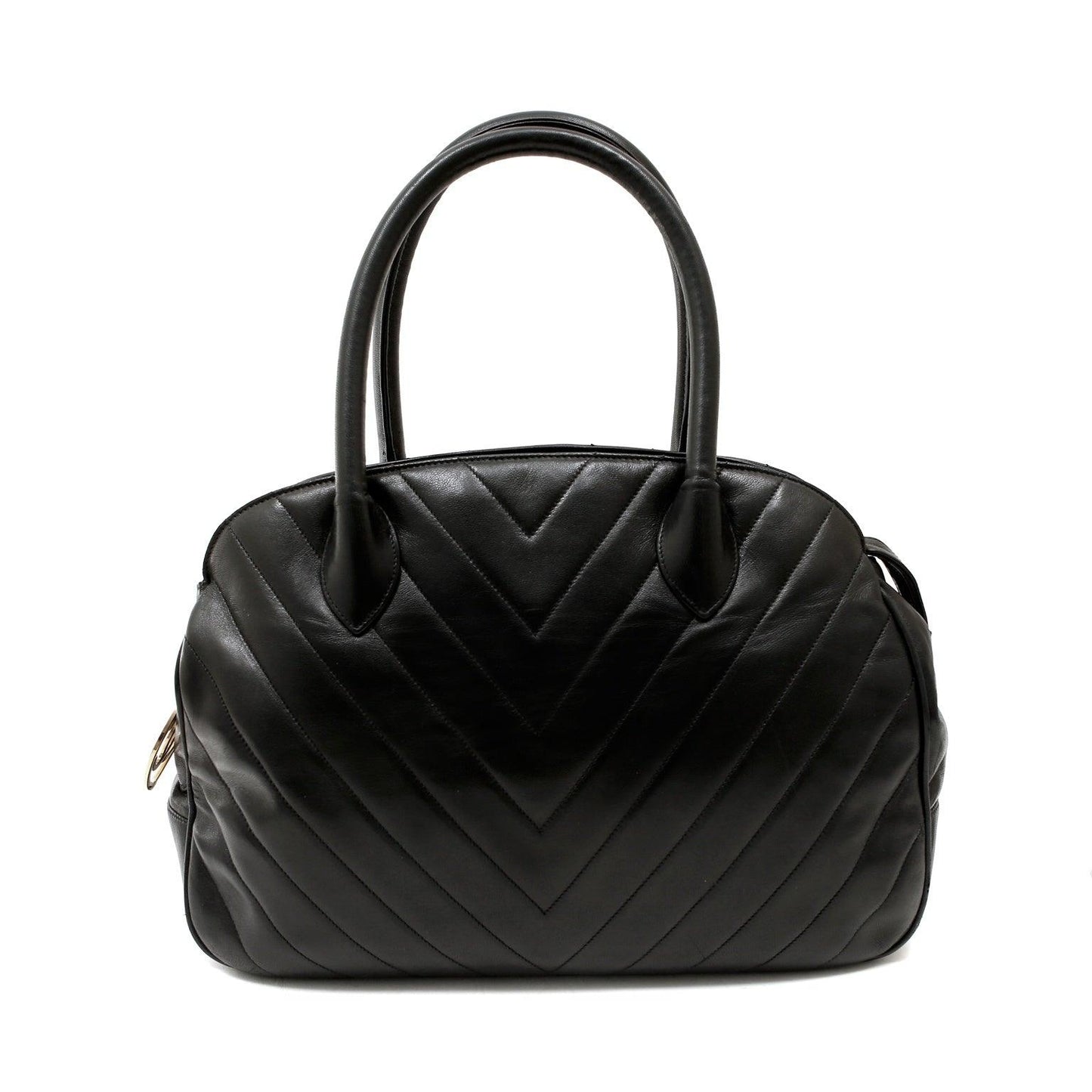 Chanel Handbag - Almora Bags