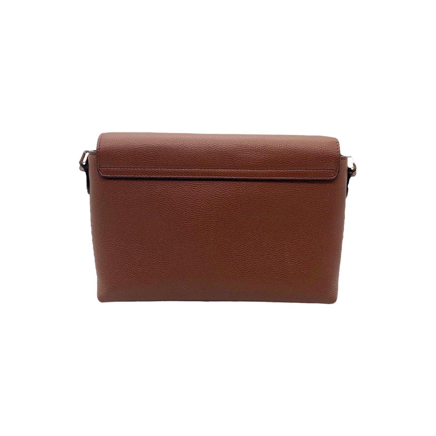 Burberry Pocket Crossbody - Rovelle Bags
