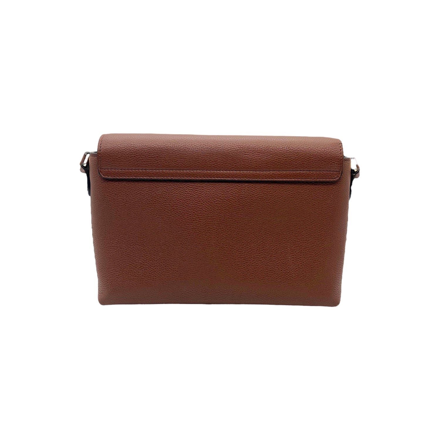 Burberry Pocket Crossbody - Rovelle Bags