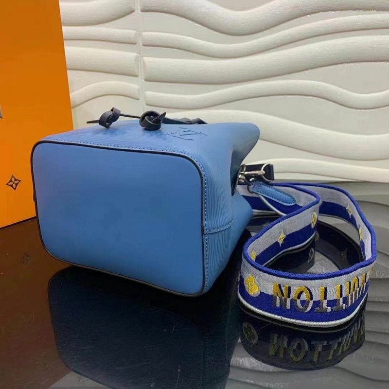 Louis Vuitton Luxury Bags 2492