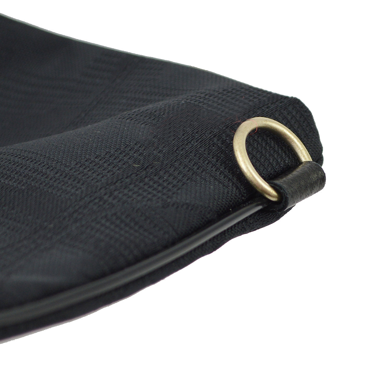 Chanel Clutch - Almora Bags