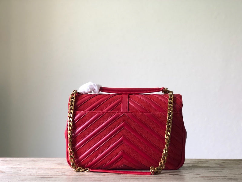 Yves Saint Laurent - Bags - 495