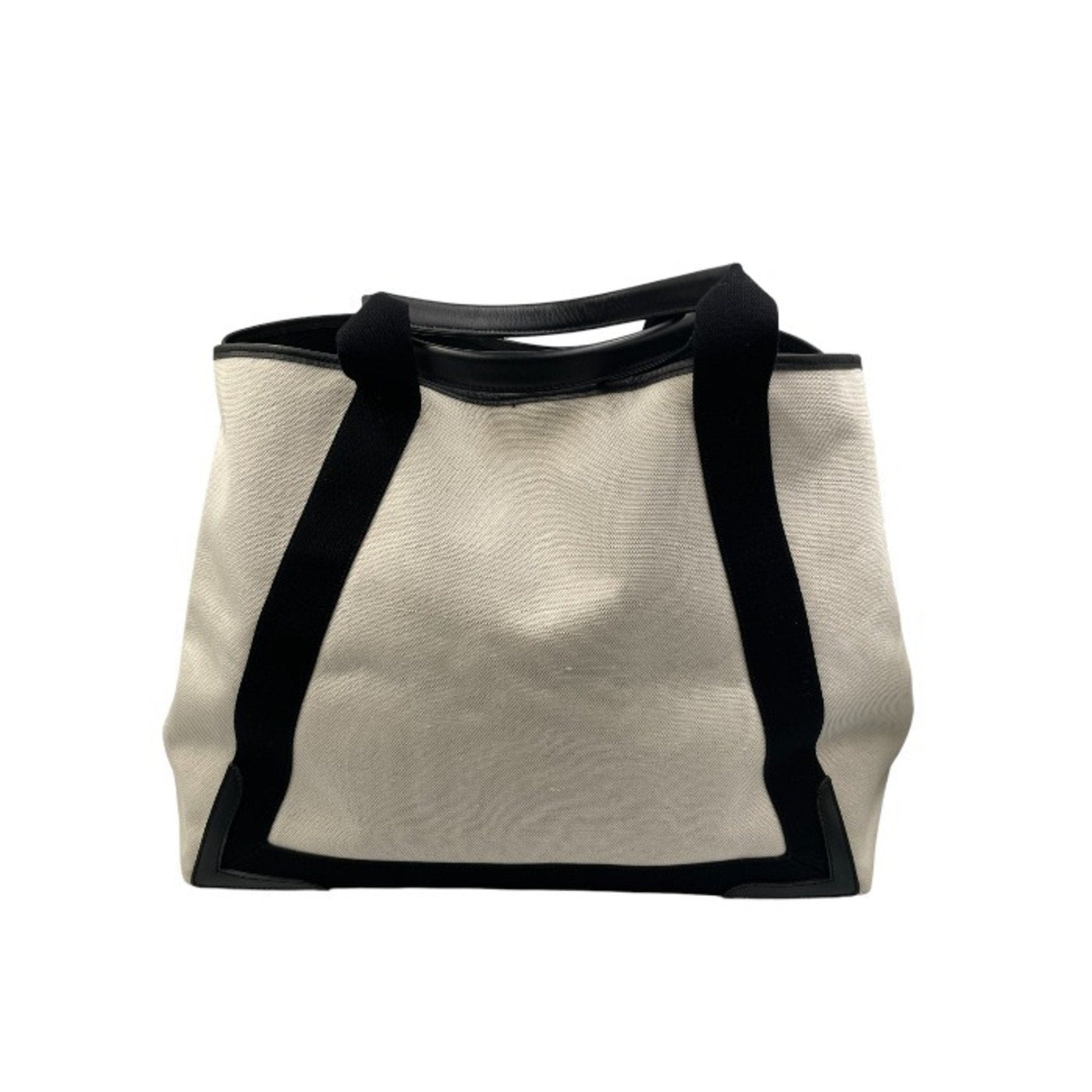 Balenciaga Tote - Rovelle Bags