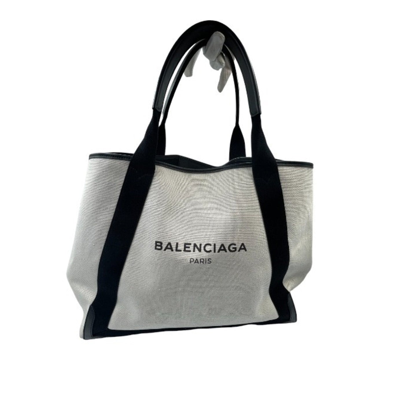 Balenciaga Tote - Rovelle Bags