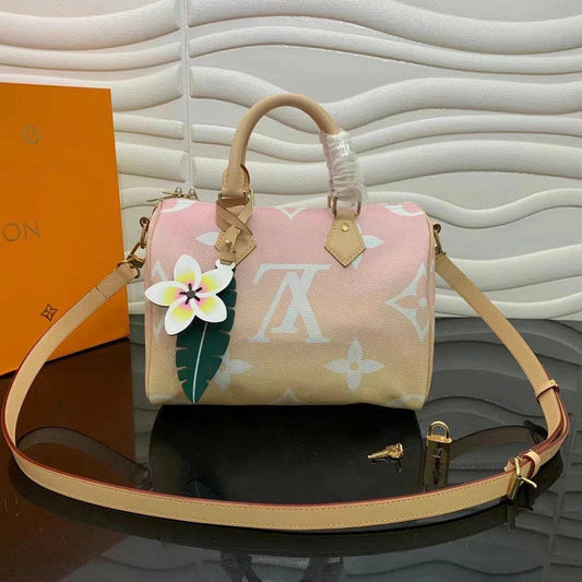 Louis Vuitton Luxury Bags 2524