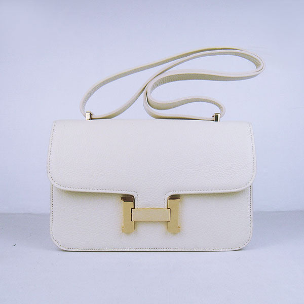 Hermès Handbag - Rovelle Bags