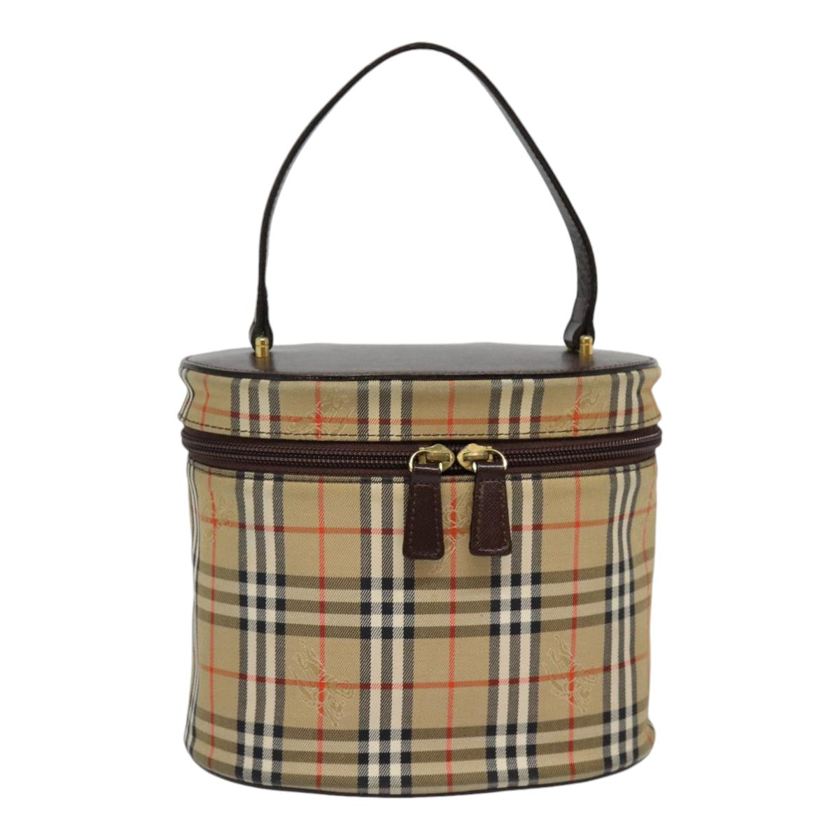 Burberry Nova Auth Handbag - Rovelle Bags